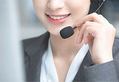 舟山蓝普基础工程有限公司